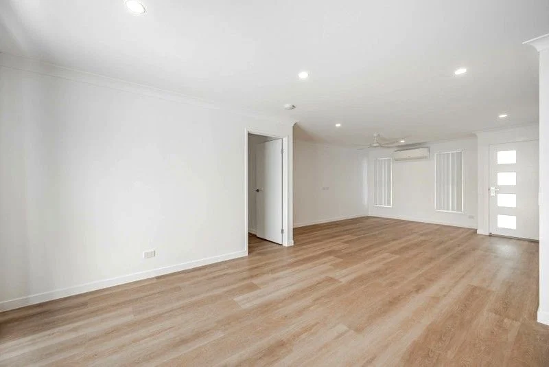 Additional image 2 of 3 Taylor Street, Russell Island QLD 4184