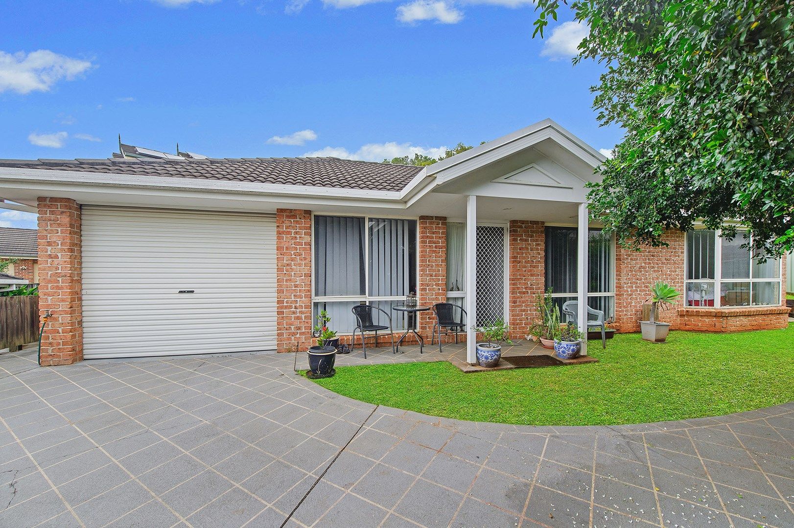 2/31 Sapphire Drive, Port Macquarie NSW 2444, Image 0