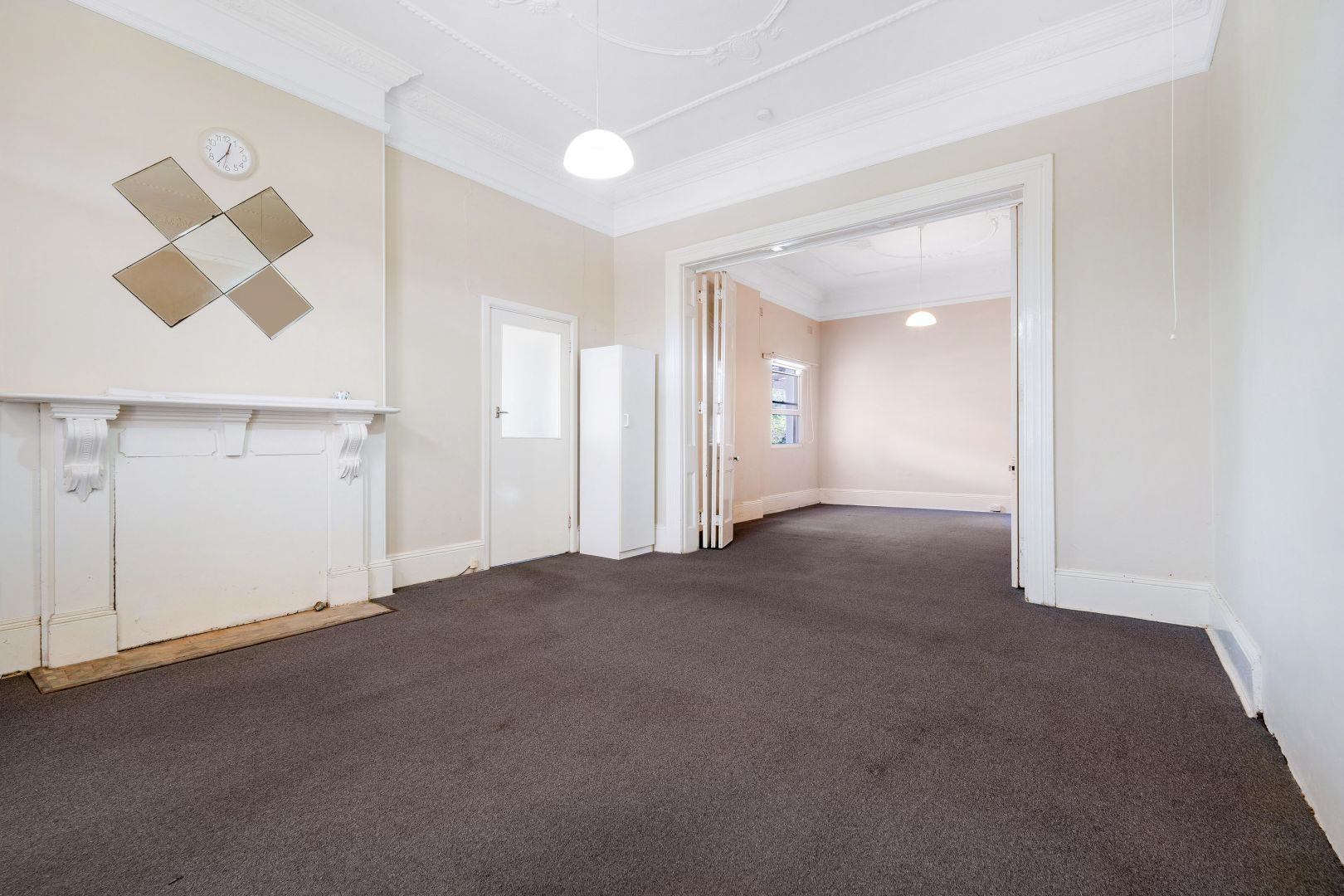 29 Bassett Street, Hurstville NSW 2220, Image 2