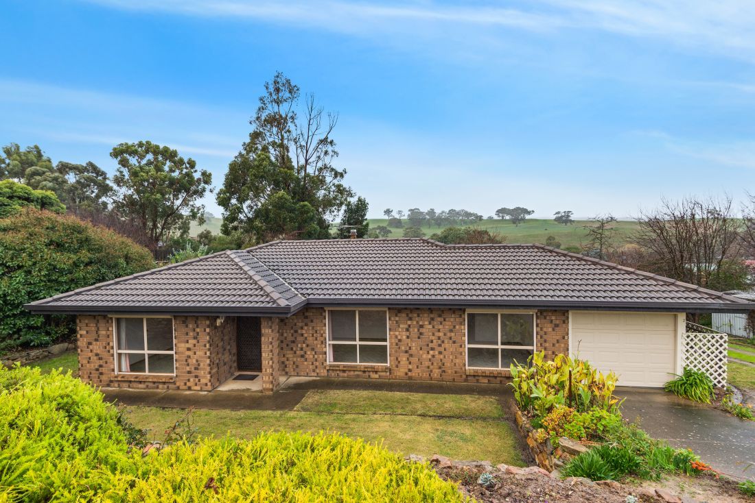 2 West Terrace, Nairne SA 5252, Image 0