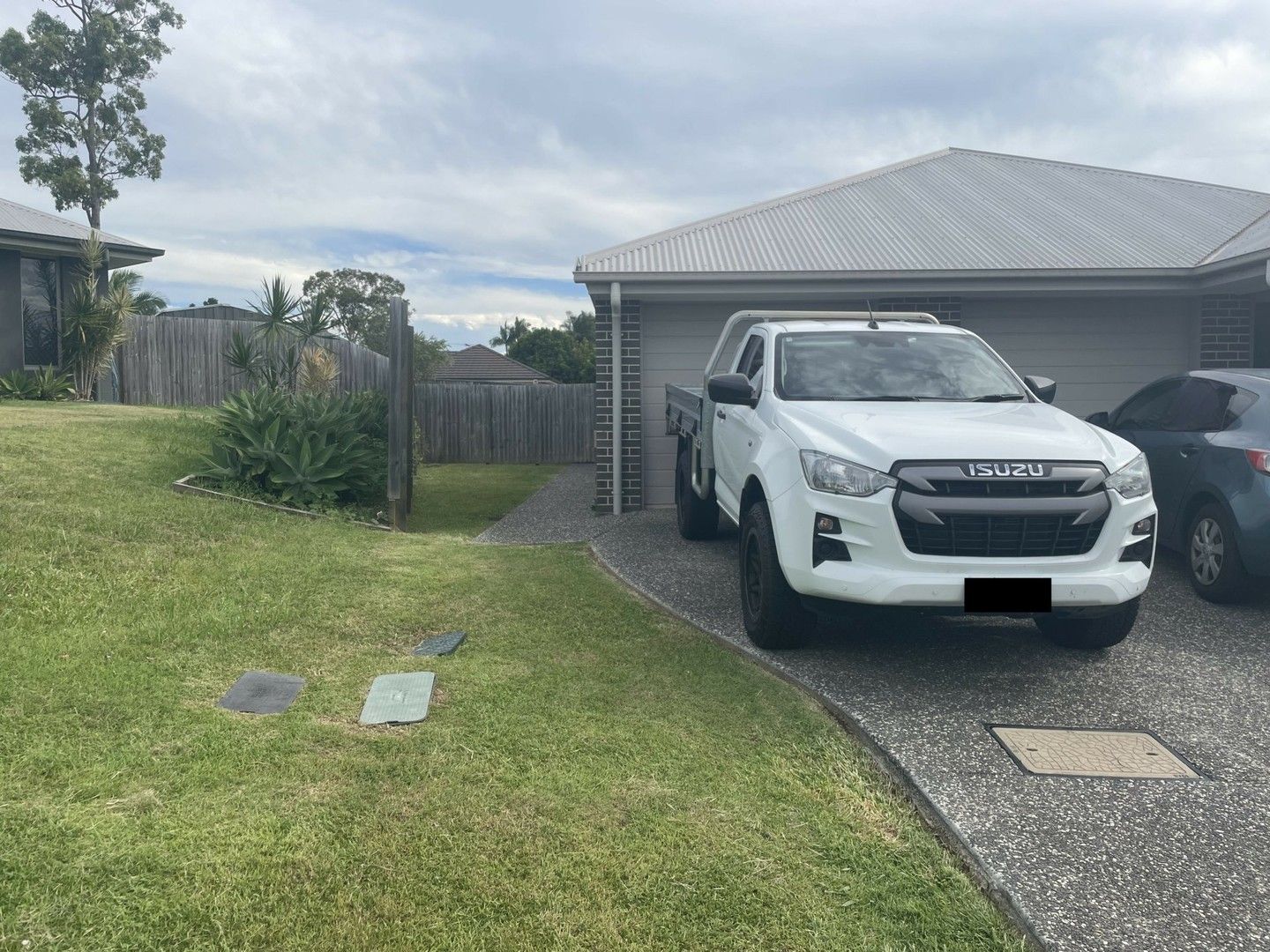 1 bedrooms House in 2/14 Sterling Road MORAYFIELD QLD, 4506