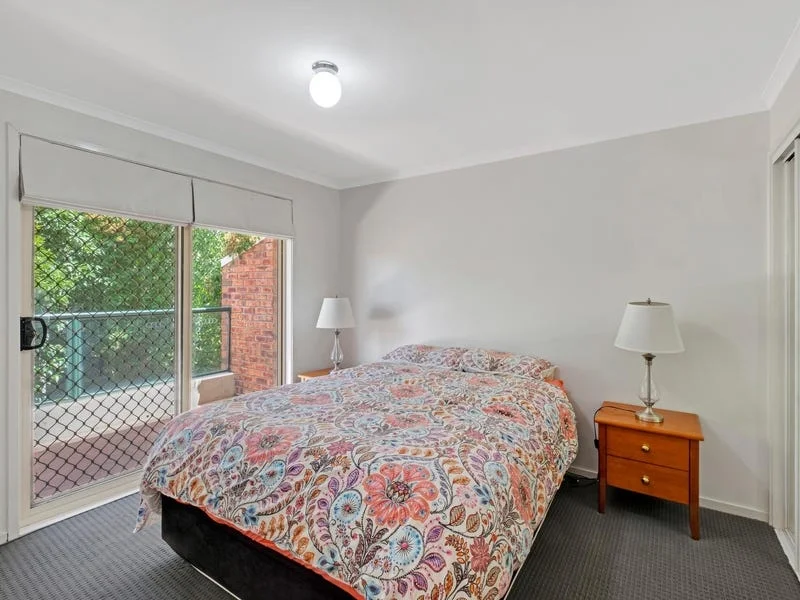 Additional image 6 of 72/44 Jerrabomberra Avenue, Narrabundah ACT 2604