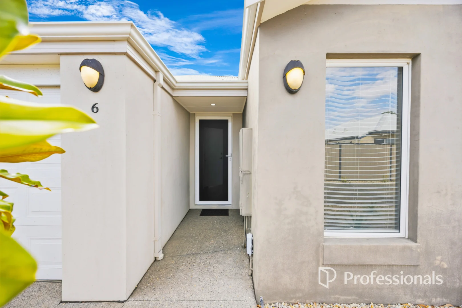 Additional image 2 of 6/5 Break O'Day Drive, Australind WA 6233