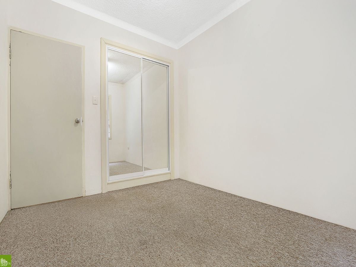 7/8 Station Street, Stanwell Park NSW 2508, Image 1