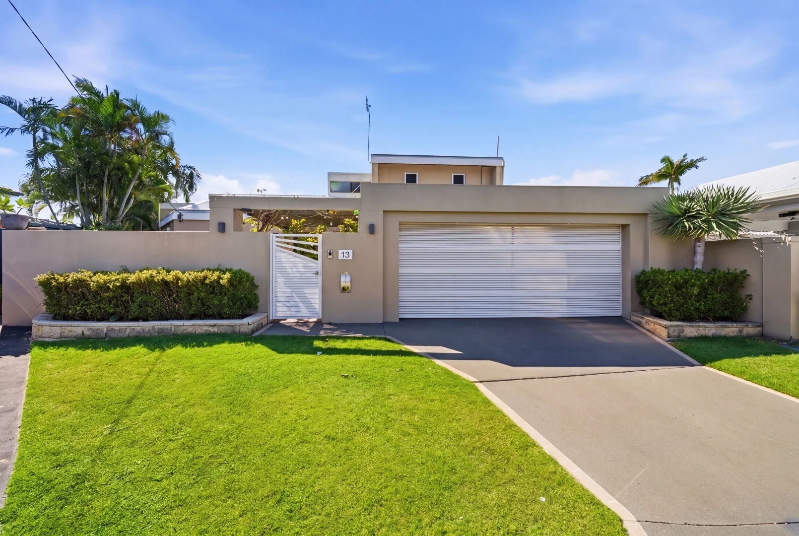 Additional image 23 of 13 Pensacola Court, Broadbeach Waters QLD 4218