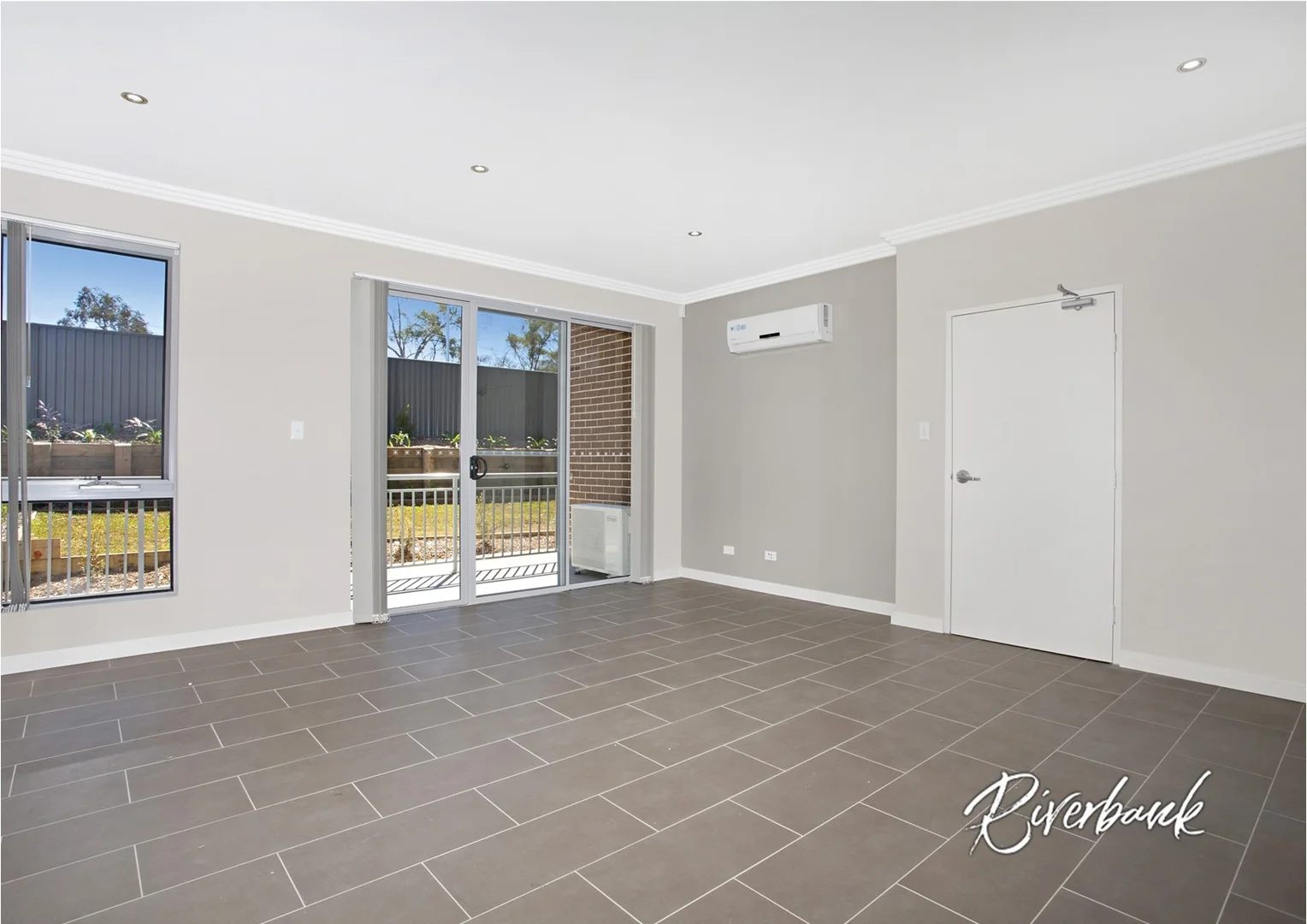 Additional image 3 of 2/1-3 Woodlands Street, Baulkham Hills NSW 2153