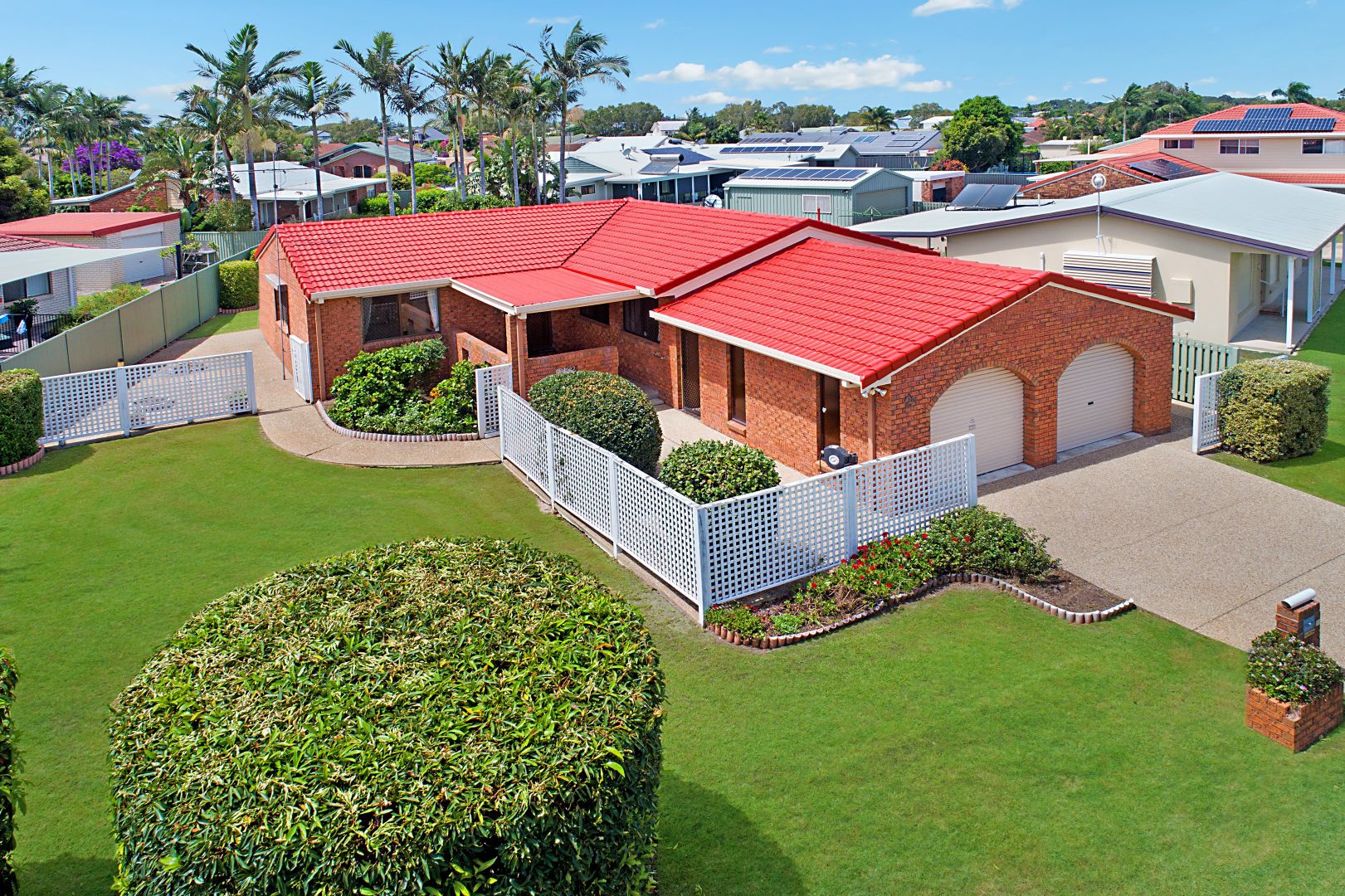 29 Ramsay Crescent, Golden Beach Property History & Address Research