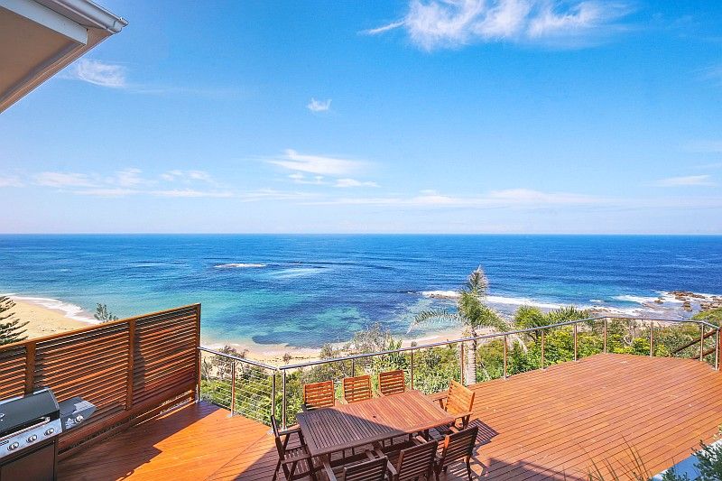 48 Kalakau Ave, Forresters Beach NSW 2260, Image 0