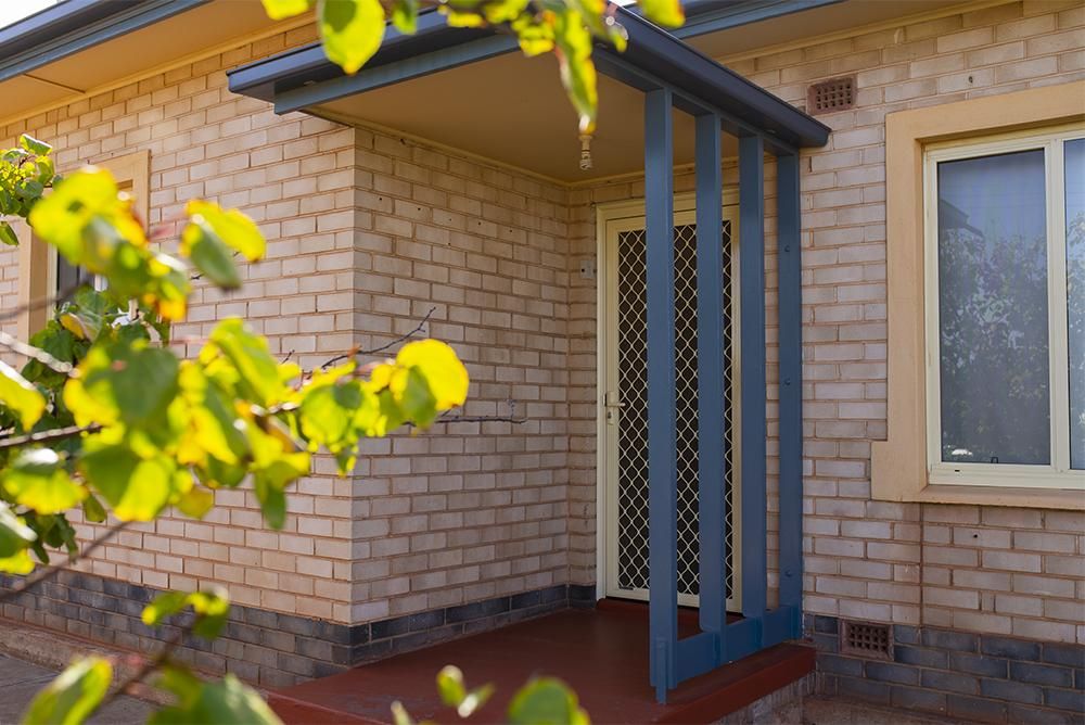 3 bedrooms House in 6 harvey street WHYALLA NORRIE SA, 5608