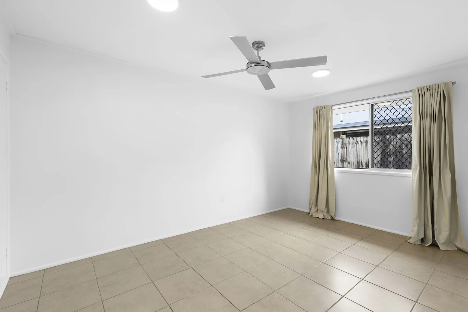 Additional image 8 of 37 Second Avenue, Palm Beach QLD 4221