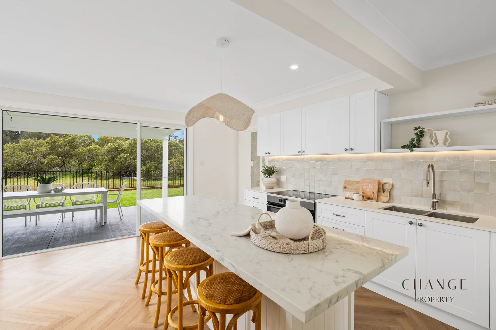 Additional image 5 of 13 Alkoomie Close, Davistown NSW 2251