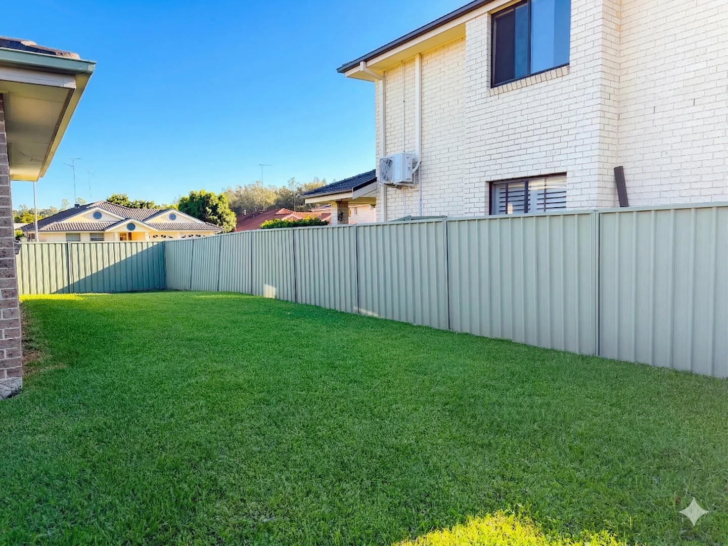 Additional image 5 of 1 Yenna Place, Glenmore Park NSW 2745