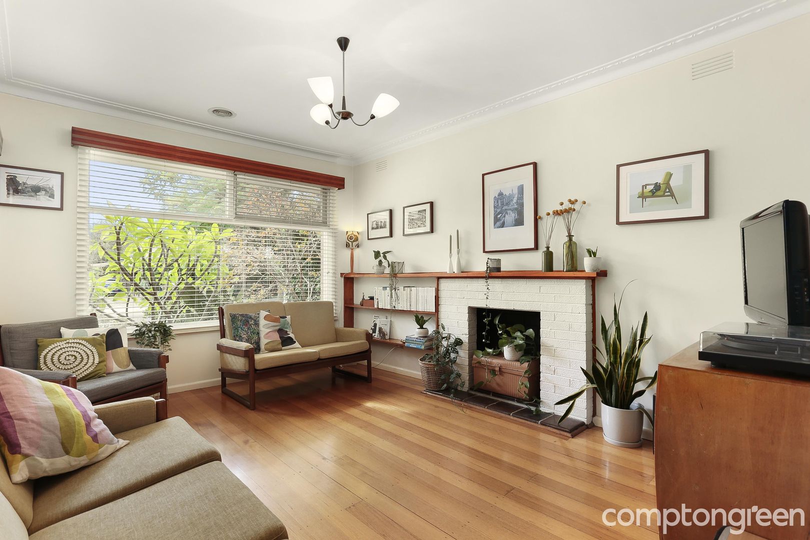 79 Hobson Street, Newport VIC 3015, Image 2