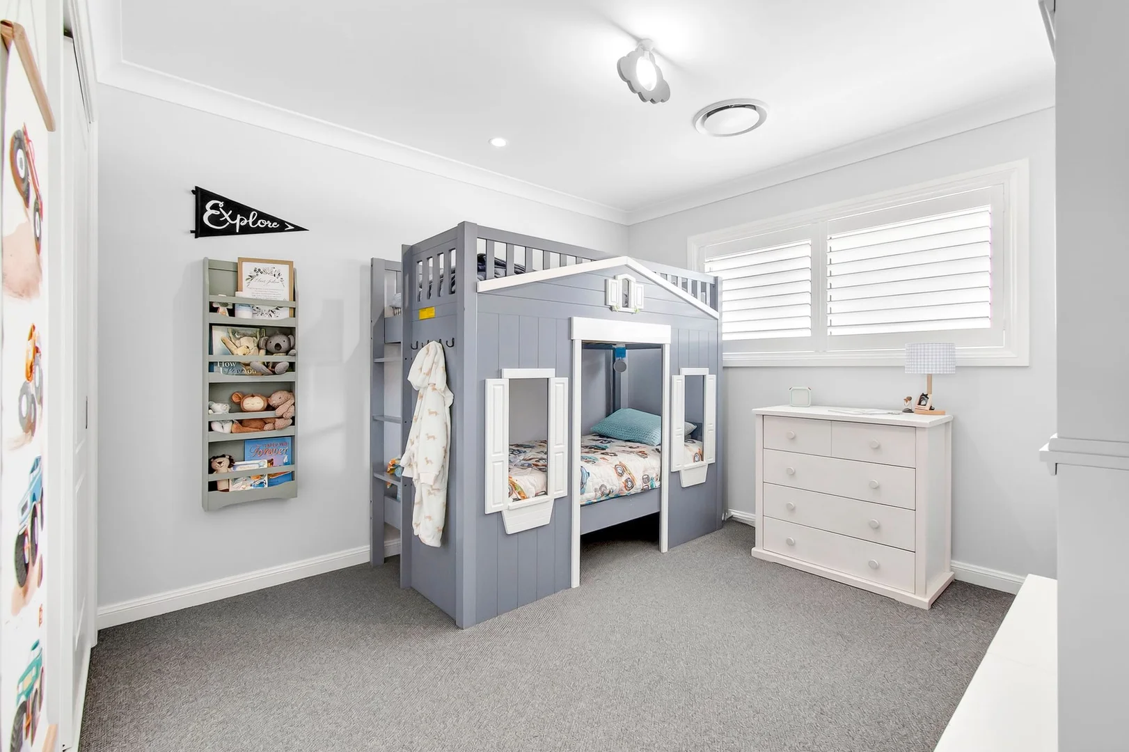 Additional image 11 of 21 Swale Street, North Richmond NSW 2754