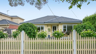 Picture of 114 Messmate Street, LALOR VIC 3075
