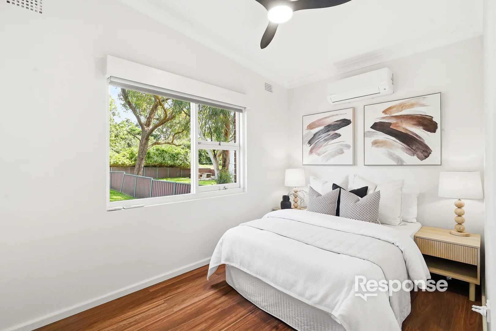 Additional image 8 of 9 Grahame Street, Blaxland NSW 2774