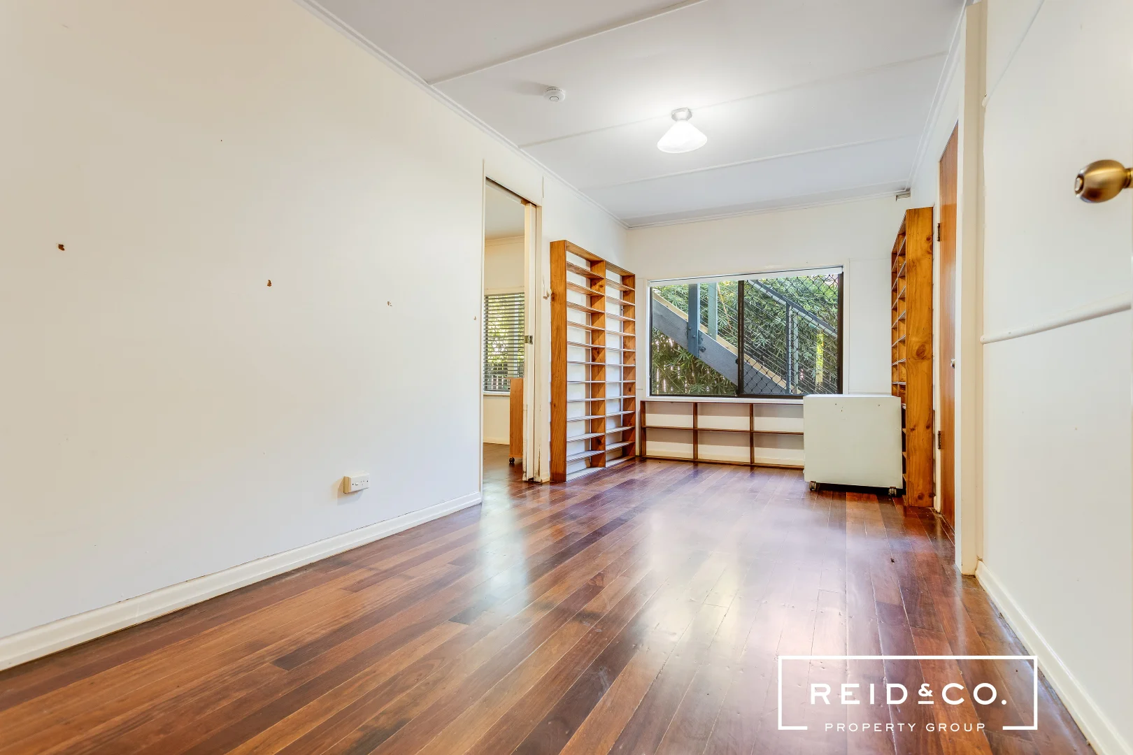 Additional image 20 of 21 Margate Parade, Margate QLD 4019