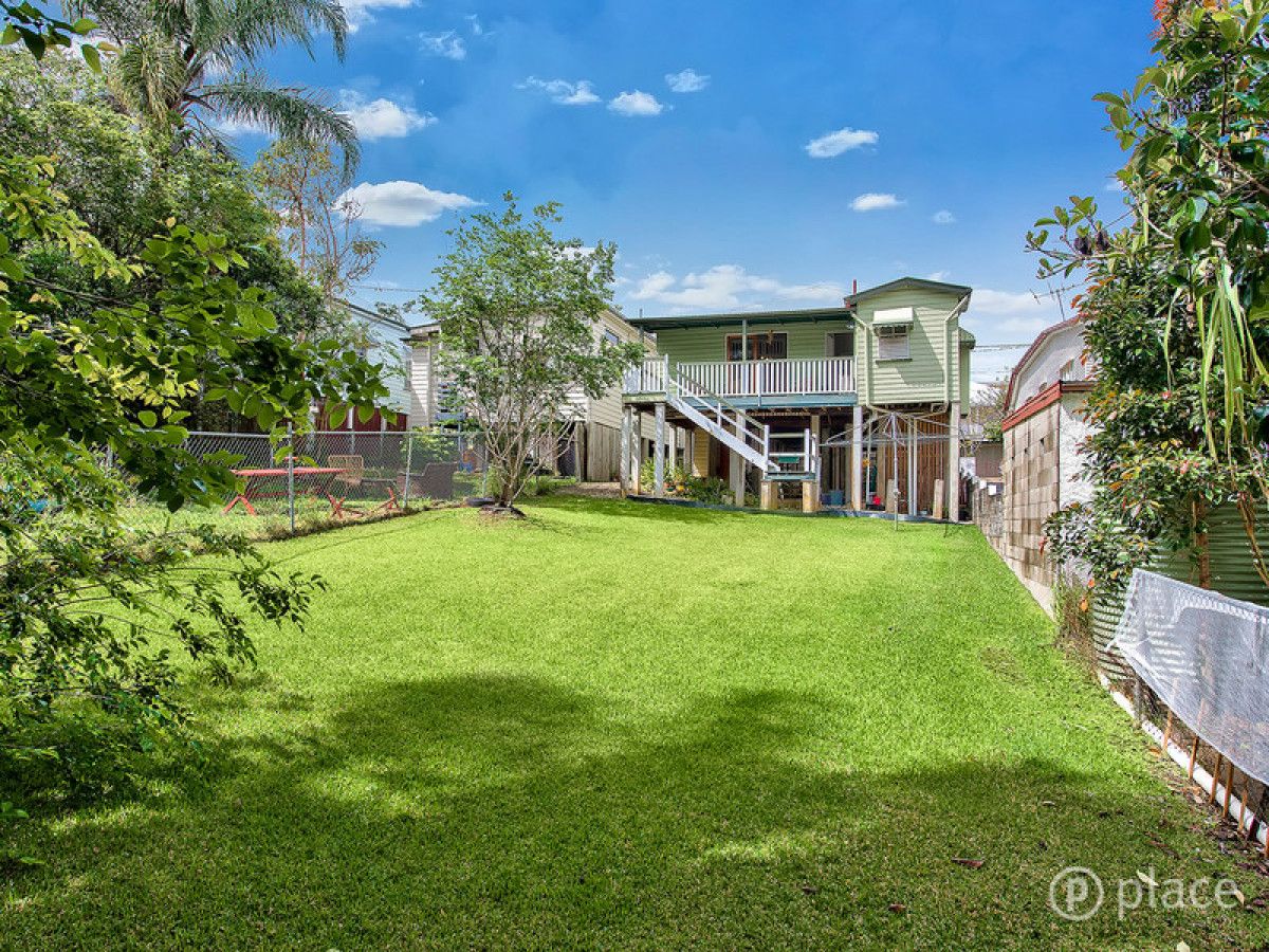 5 Drake Street, West End QLD 4101, Image 1