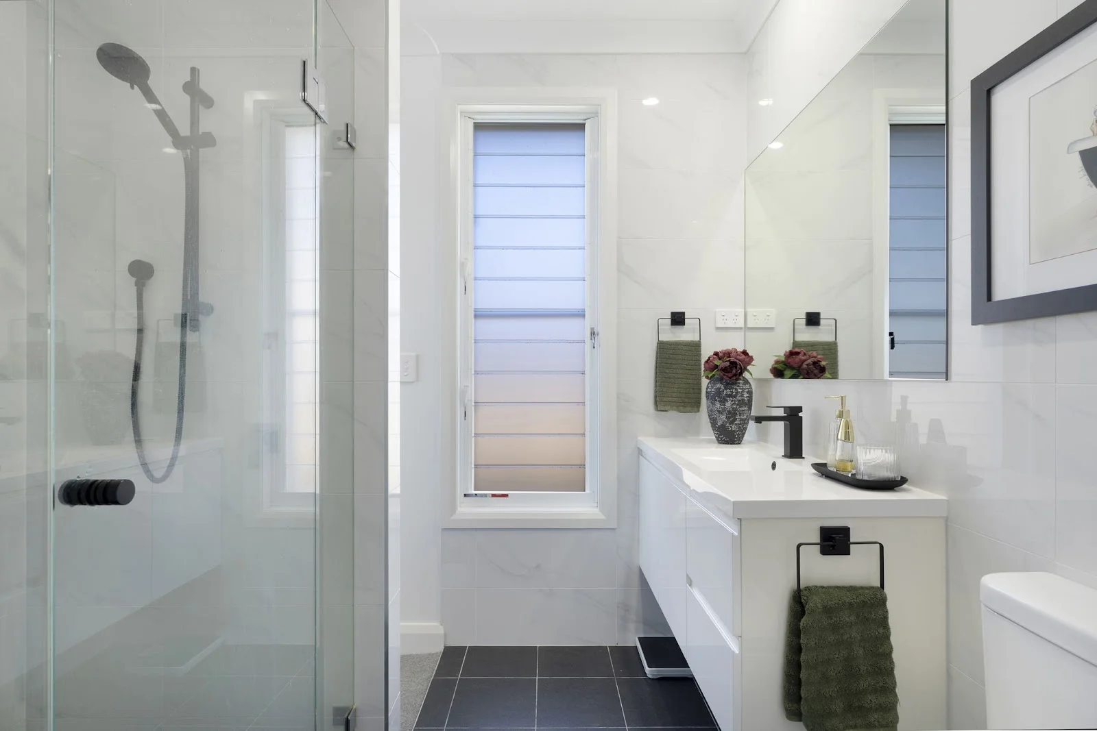 Additional image 13 of 21 The Corso, Gorokan NSW 2263