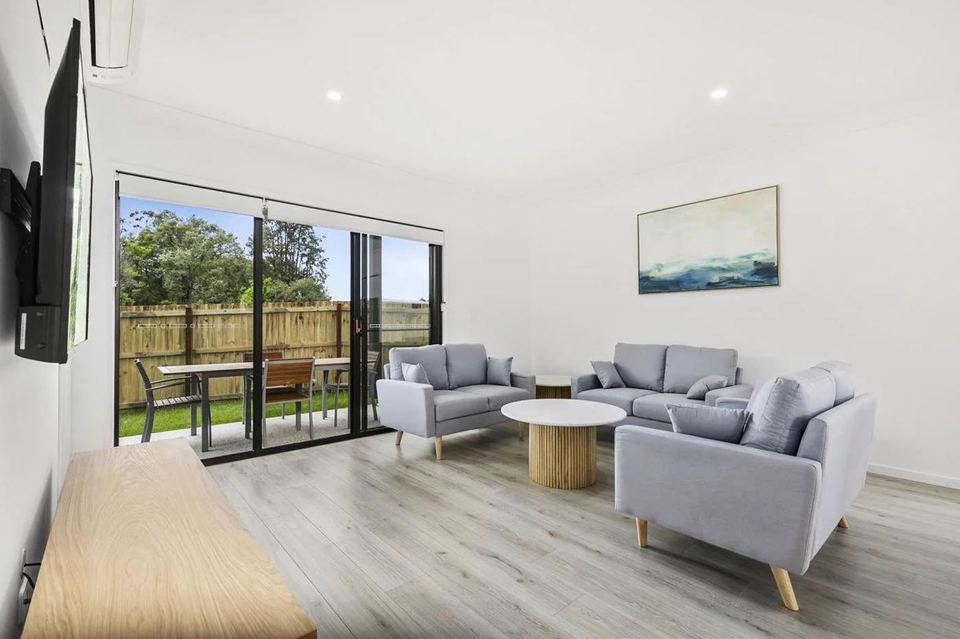 Additional image 6 of 157 Stringybark Road, Buderim QLD 4556