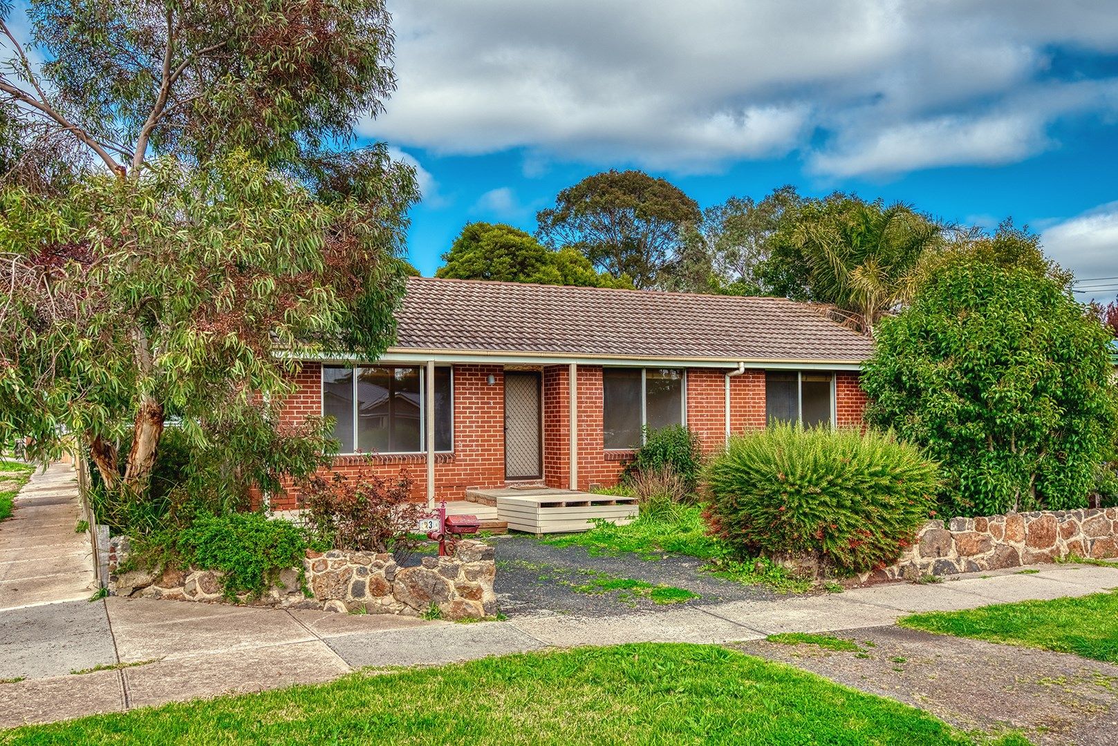 3 Hayes Road, Mernda VIC 3754, Image 0