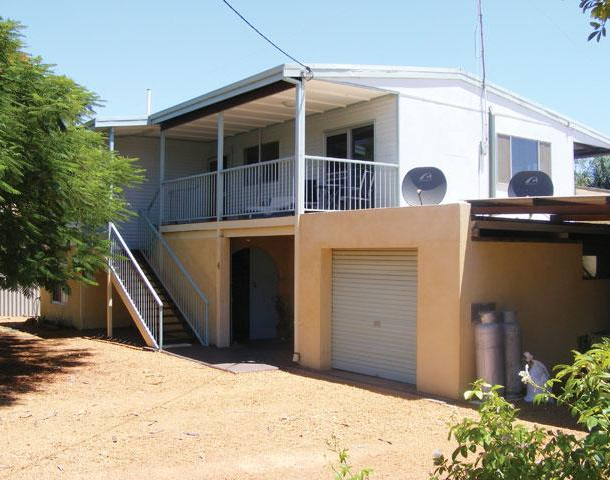 4 Maver Street, Kalbarri WA 6536