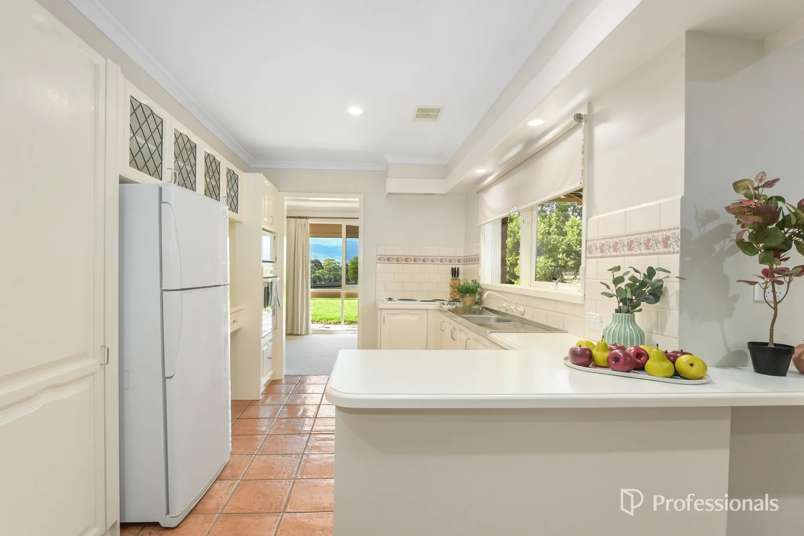 Additional image 9 of 92 Settlement Road, Yarra Junction VIC 3797