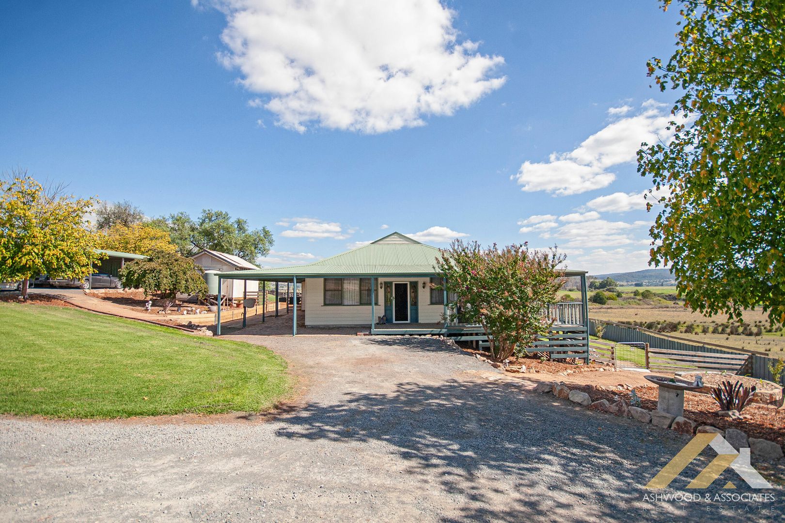22 Jennings Rd, Bruthen VIC 3885 House for Sale 1,200,000