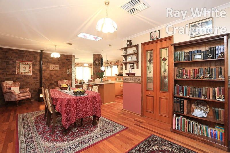 28 Birch Grove, Craigmore SA 5114, Image 0