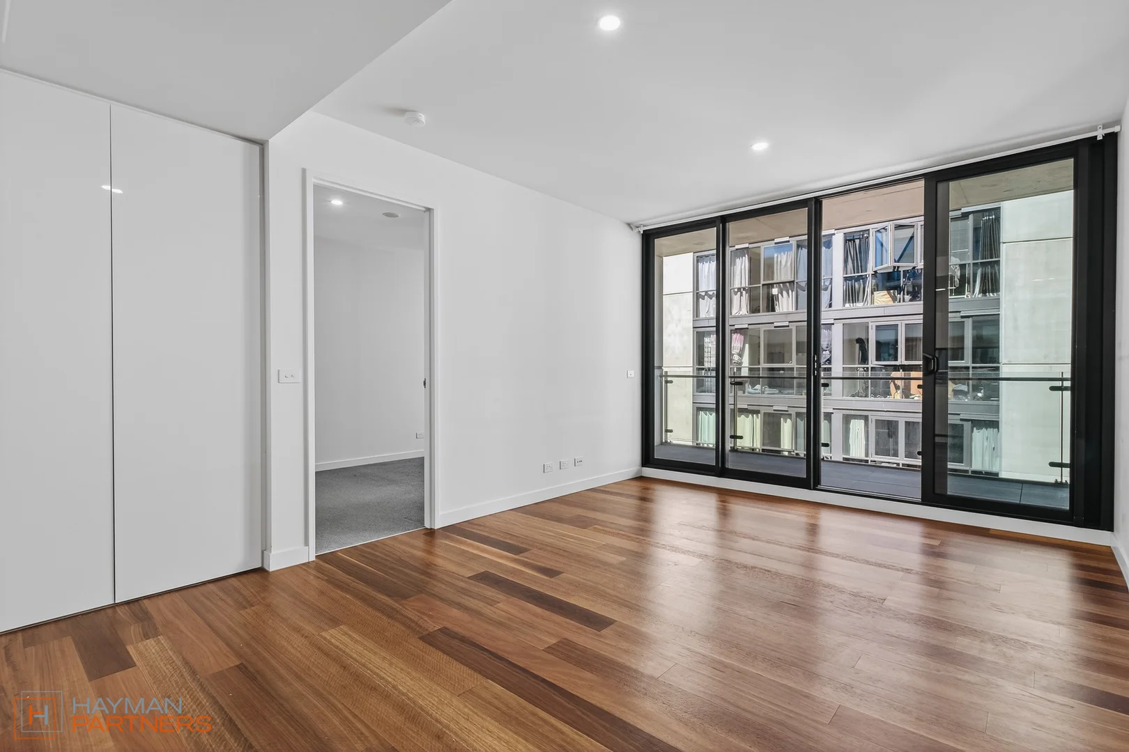 Additional image 7 of 407/47 Currong Street, Braddon ACT 2612