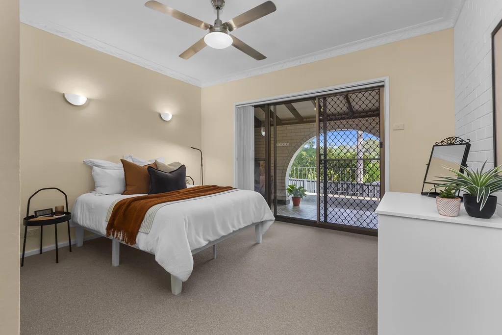 Additional image 19 of 43a Holly Circuit, New Lambton Heights NSW 2305