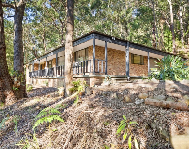 210 Empire Bay Drive, Empire Bay NSW 2257