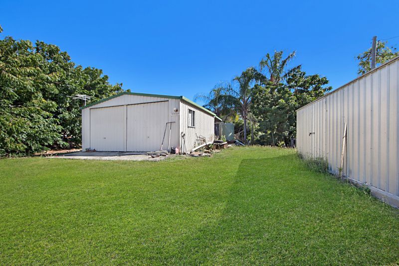 111 Pavia Drive, NOME QLD 4816, Image 1