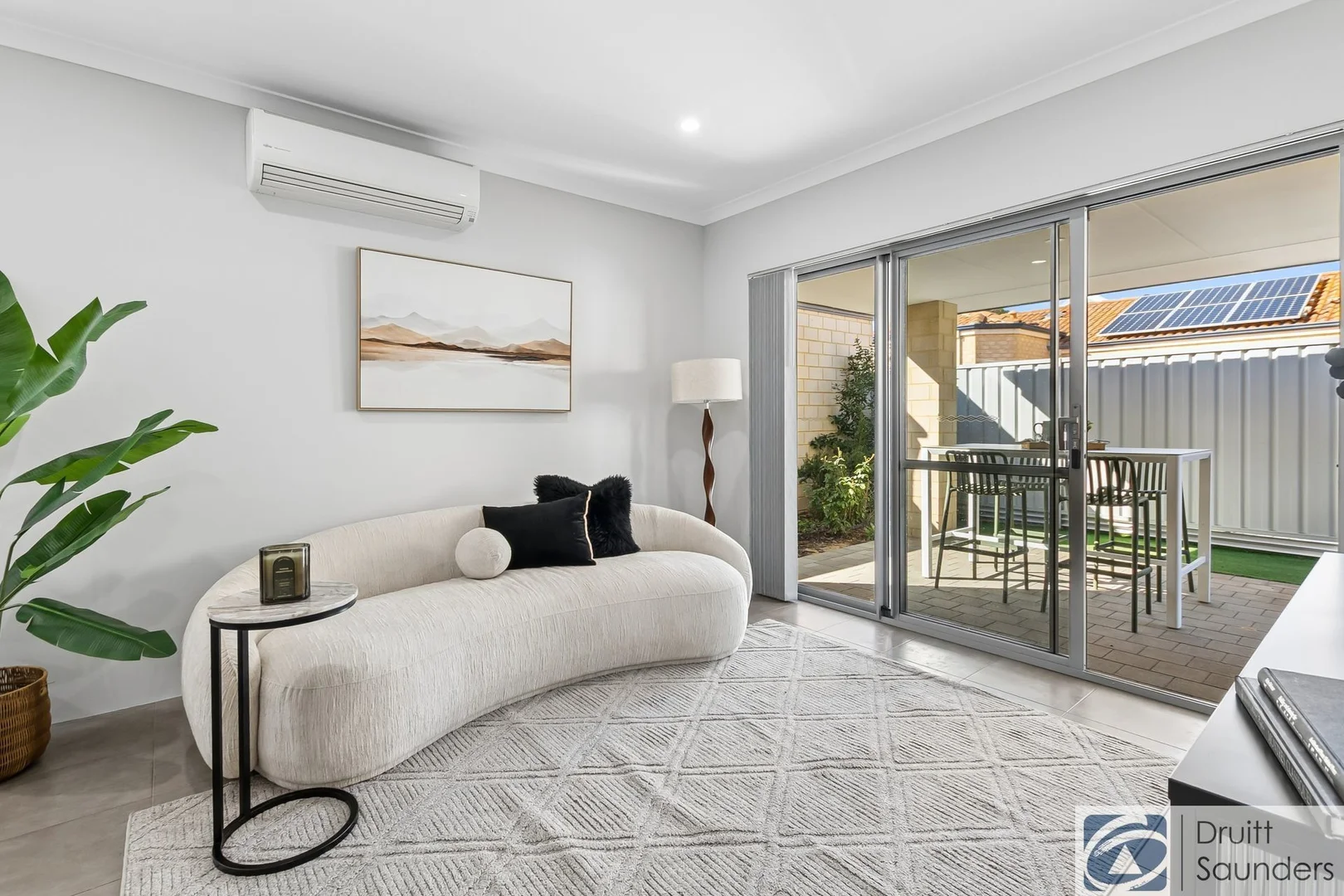 Additional image 3 of 25B Norman Street, Innaloo WA 6018