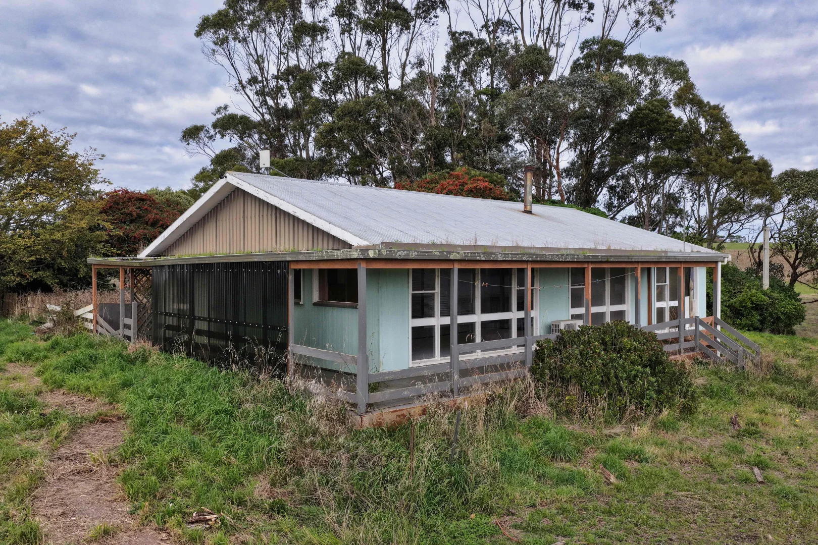 Image 6