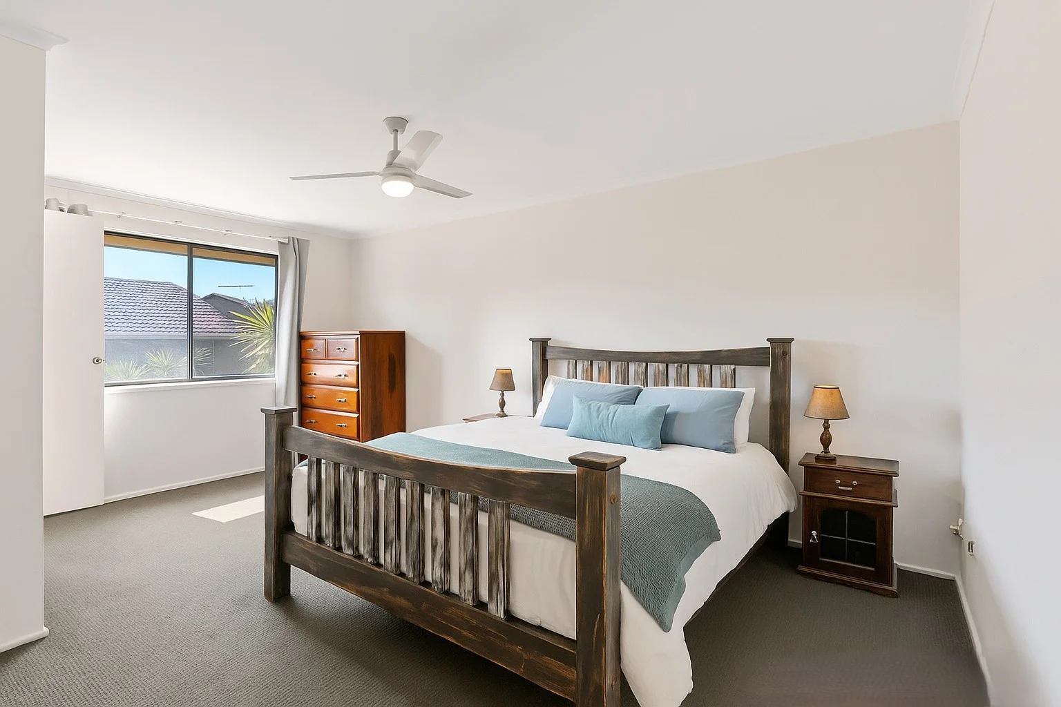 Additional image 5 of 37/93 Logan Street, Beenleigh QLD 4207