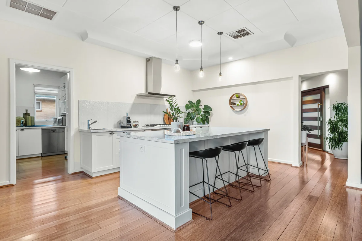 Additional image 14 of 24 sydenham Road, Doubleview WA 6018