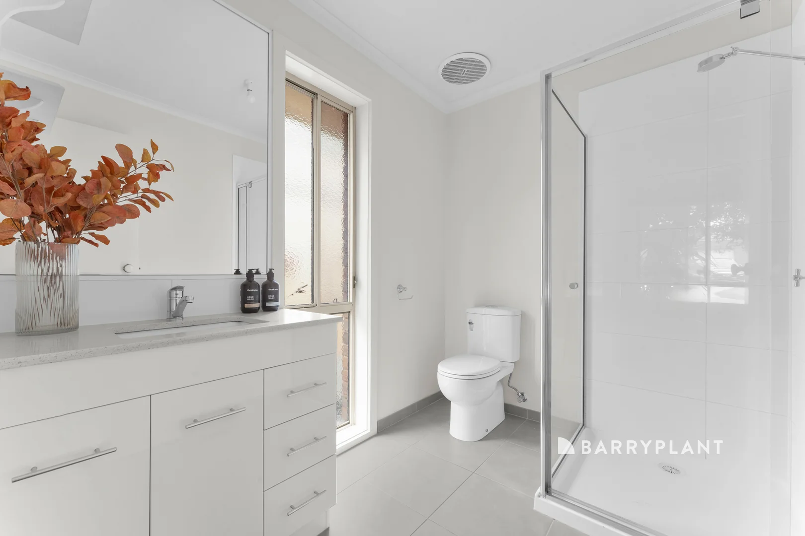 Additional image 17 of 21 Diamond Court, Narre Warren North VIC 3804