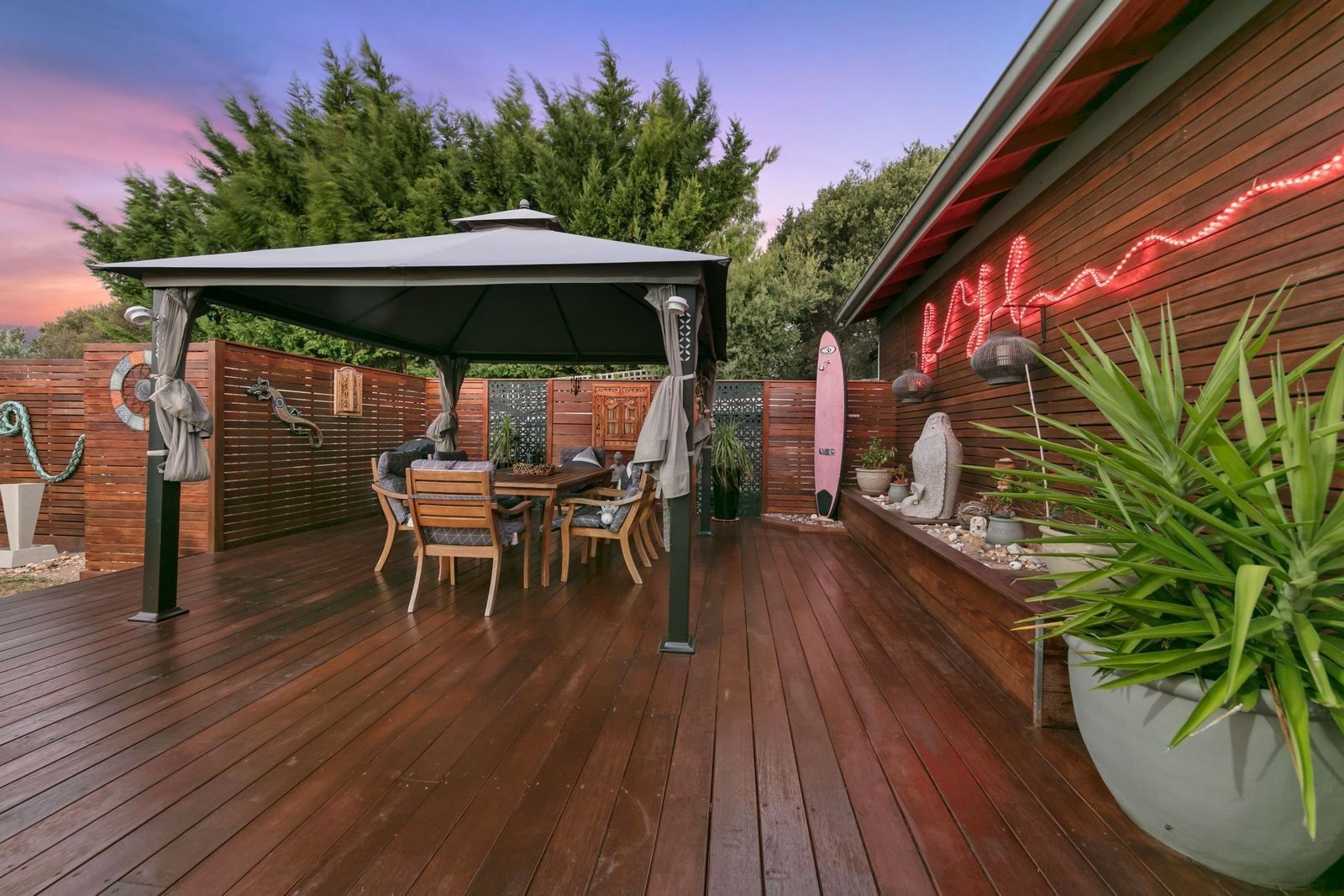 29 Inala Street, Rye VIC 3941, Image 2