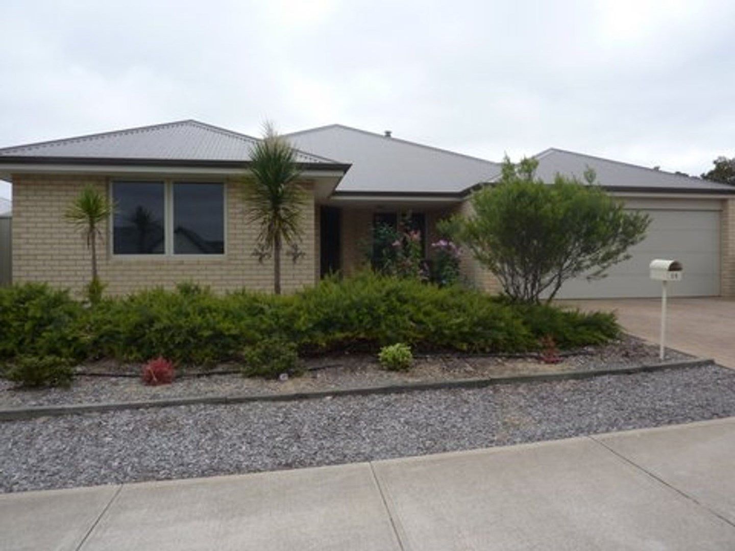 14 Forrest Street, Boddington WA 6390, Image 0