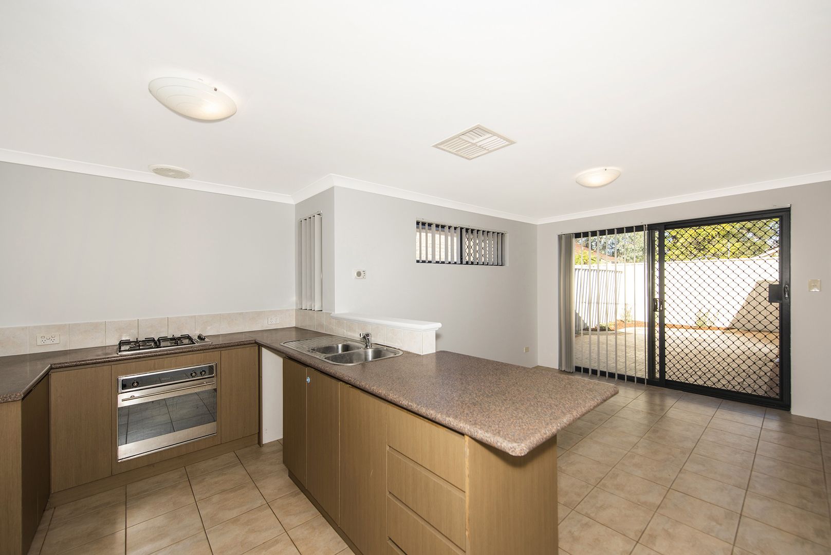 5/40 Dale Road, Armadale WA 6112, Image 1