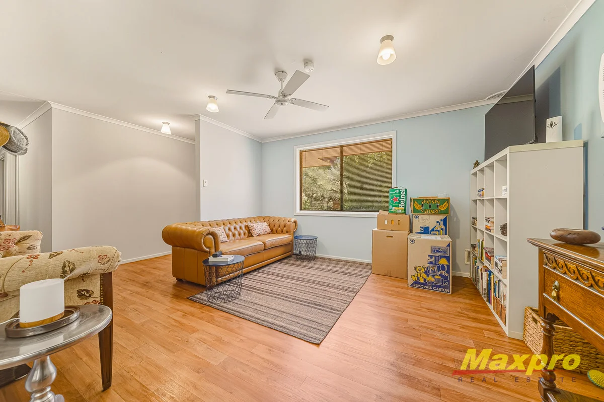 Additional image 7 of 40 Simons Way, Langford WA 6147