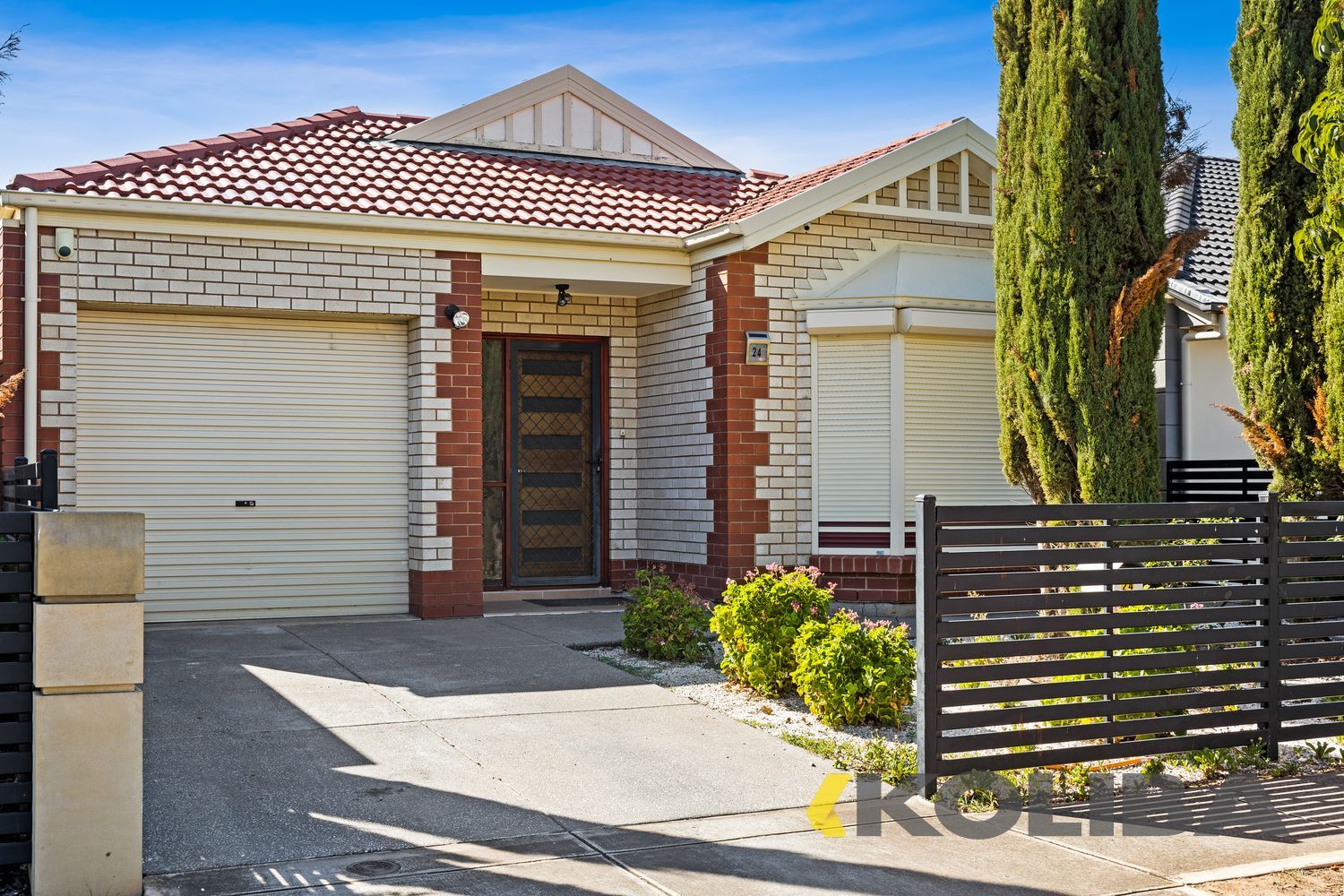 24 June Street, Mansfield Park SA 5012, Image 1