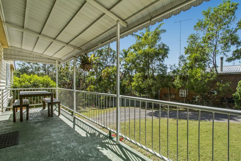 50 Cooloolabin Rd, Yandina QLD 4561, Image 2