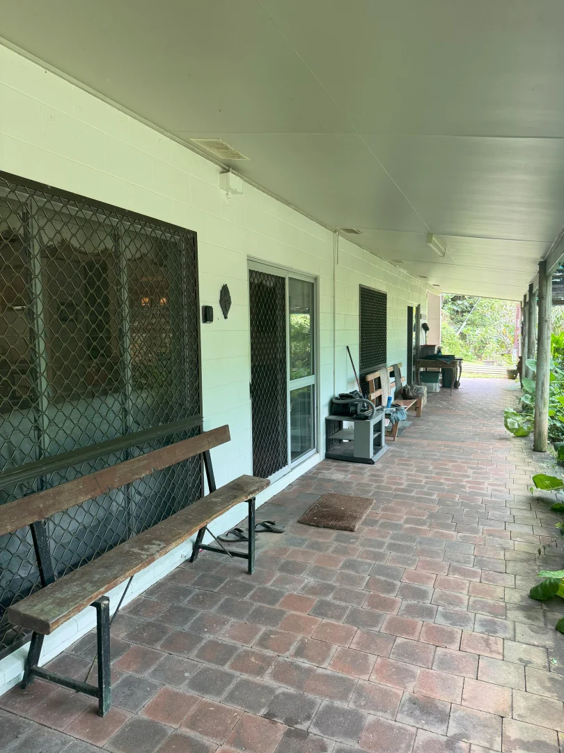 Image 26