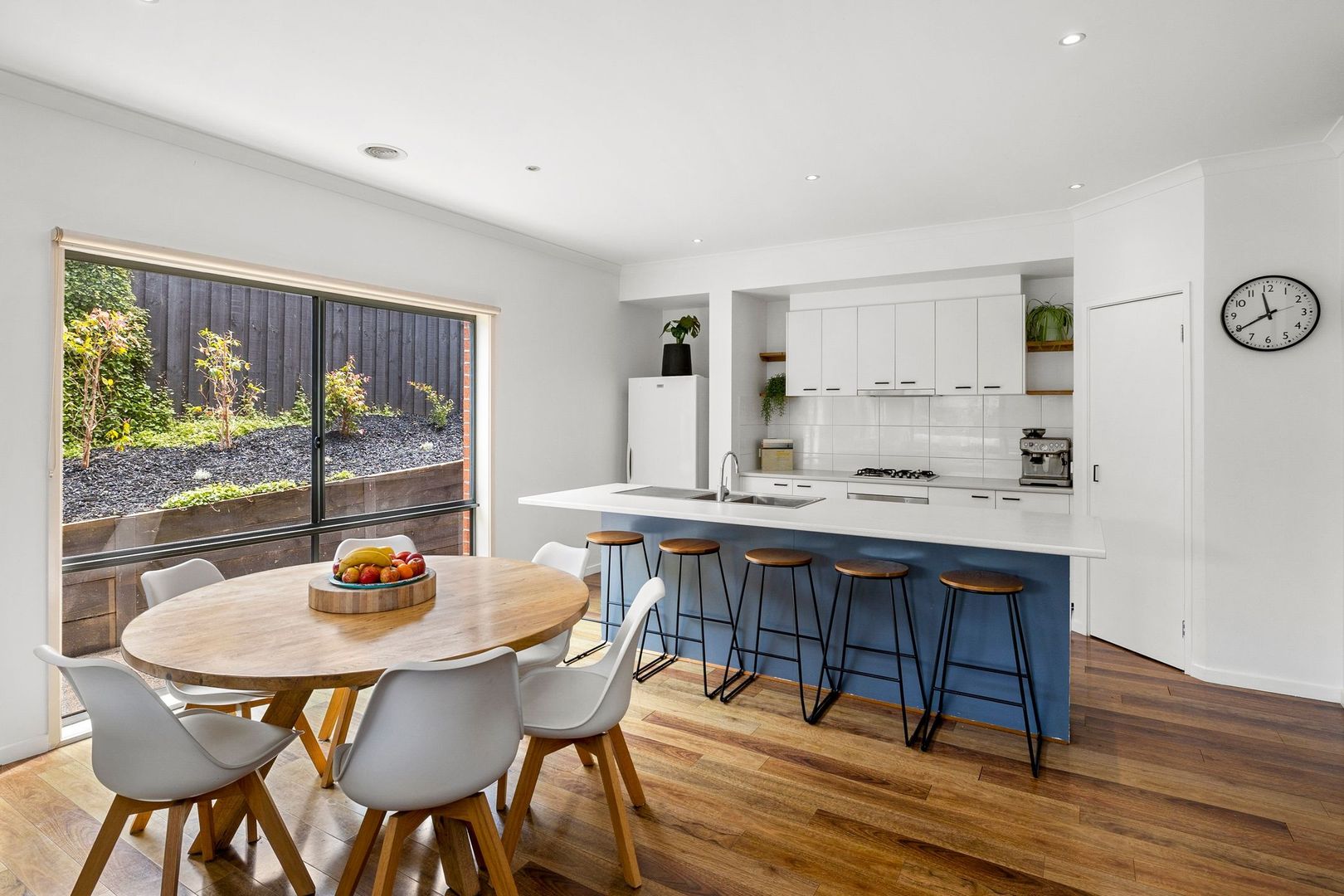 3 Whistler Close, Torquay VIC 3228 Domain