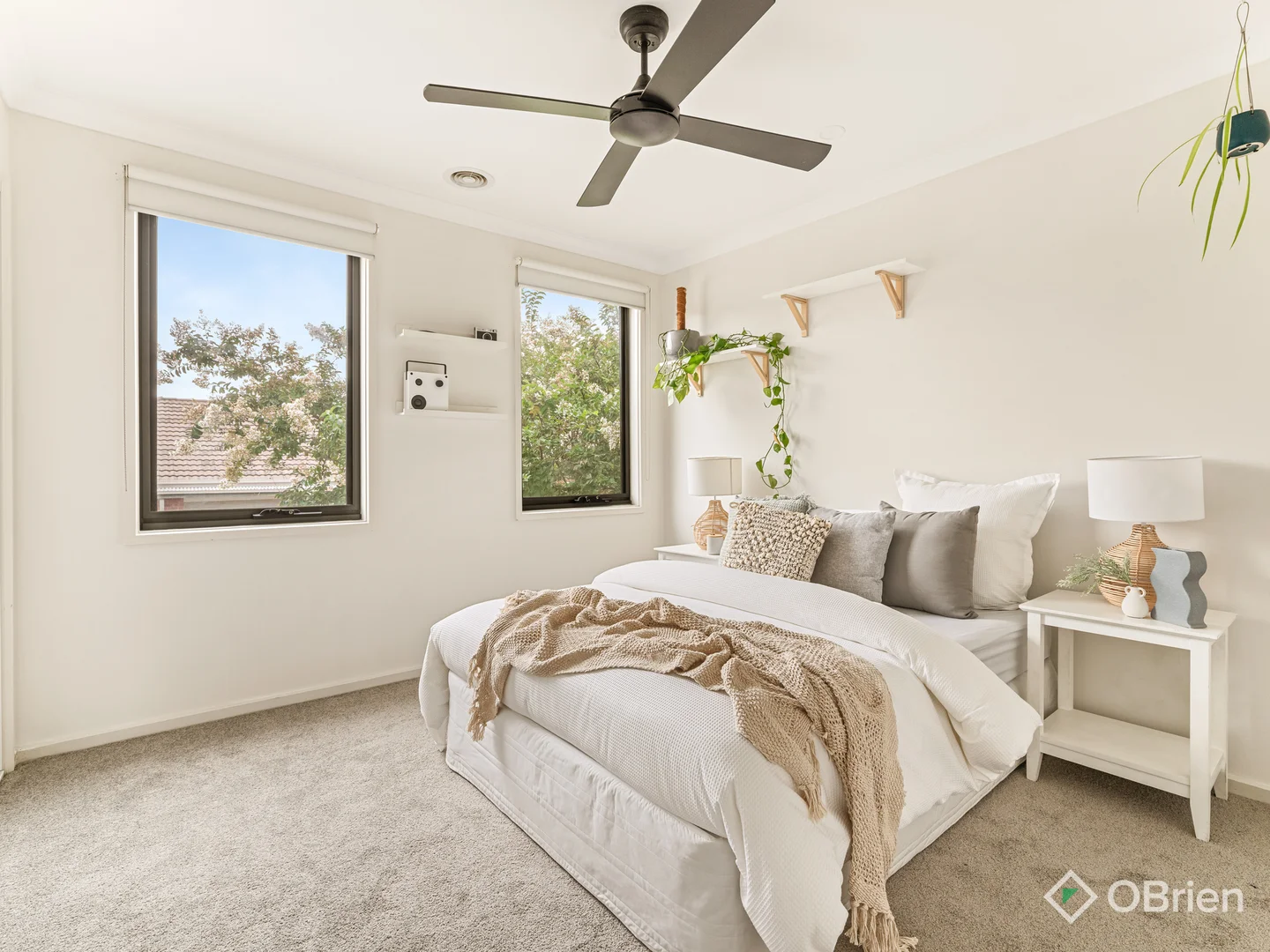 Additional image 12 of 7/11 Brunnings Road, Carrum Downs VIC 3201