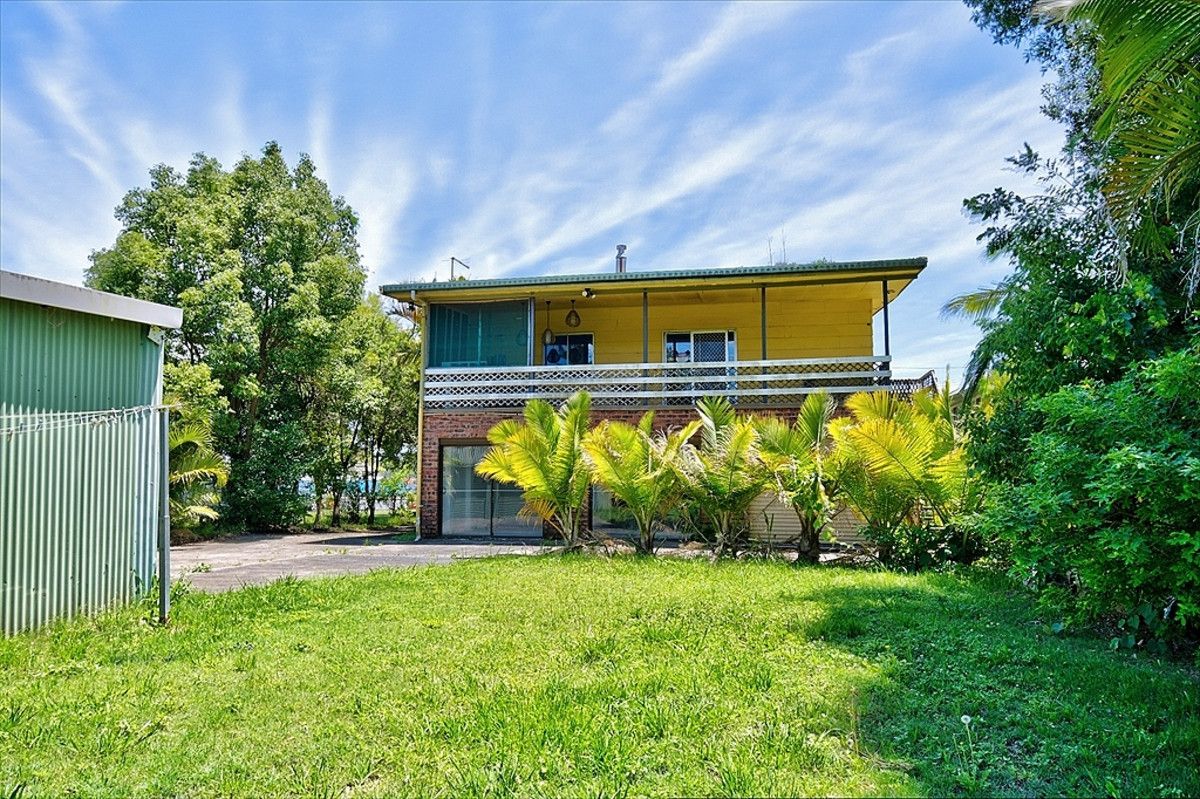 171 Ballina Road, East Lismore NSW 2480 Domain