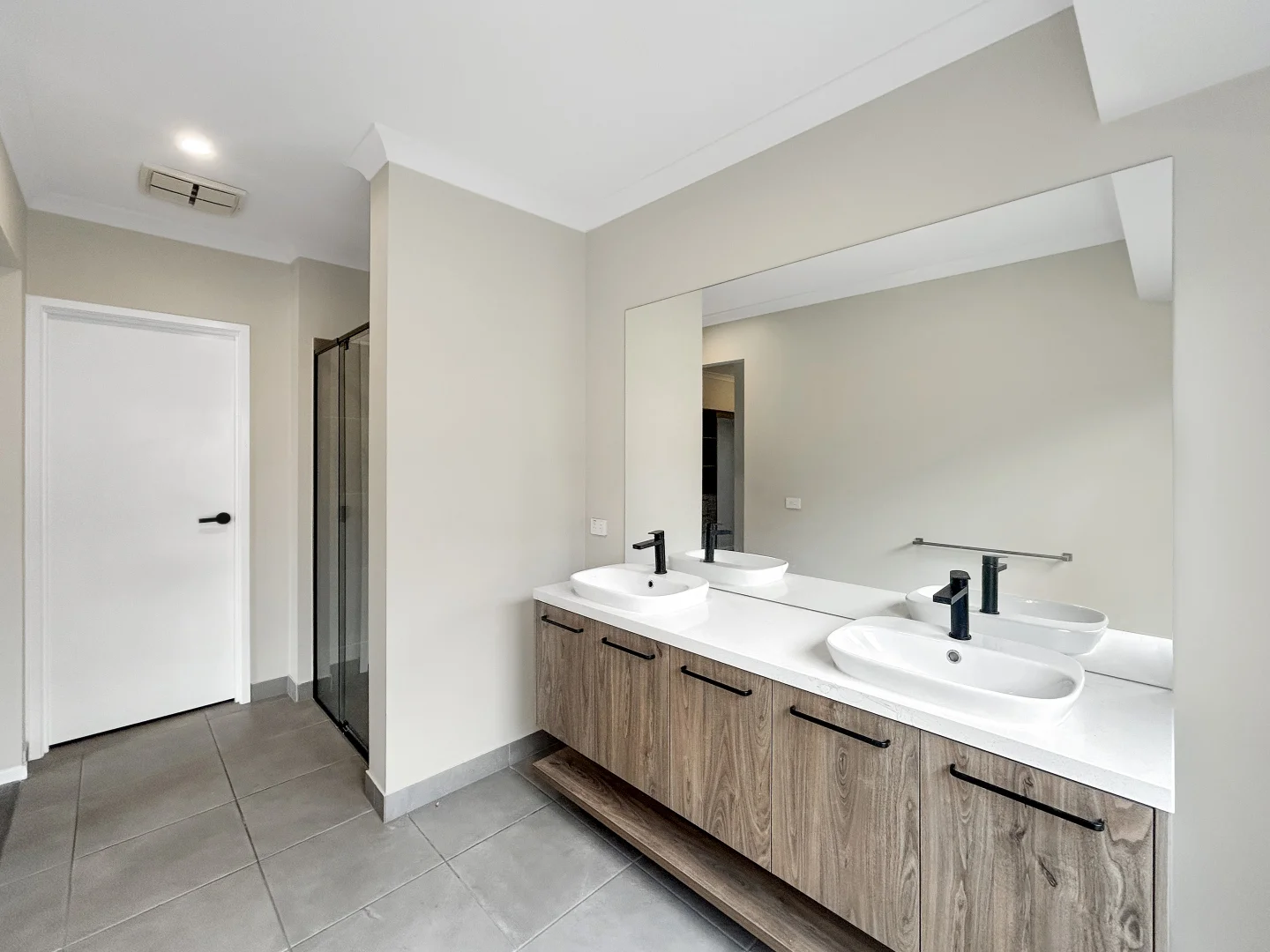 Additional image 10 of 10 Robinson Street, Armstrong Creek VIC 3217