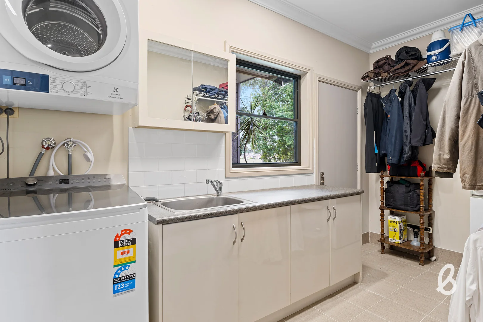 Additional image 68 of 15 Ada Street, Singleton NSW 2330
